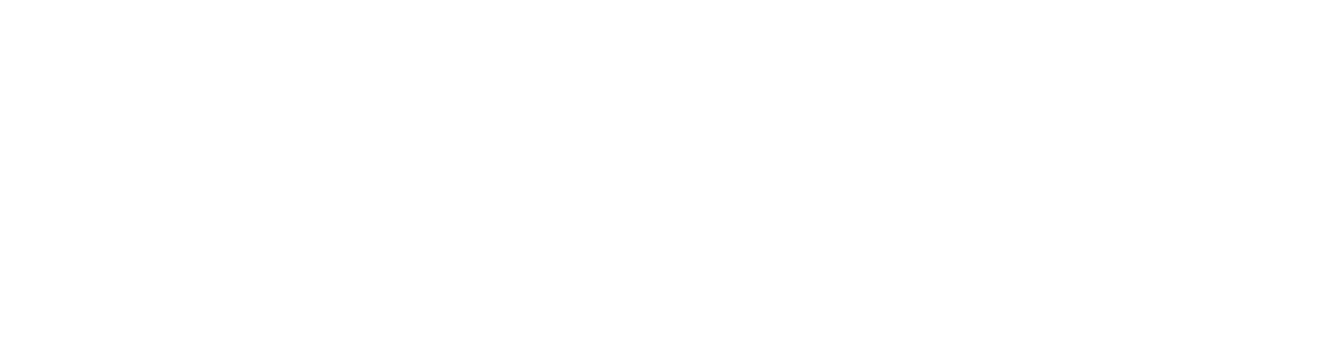 Mostly blank white rectangular image with a thin black horizontal line near the bottom